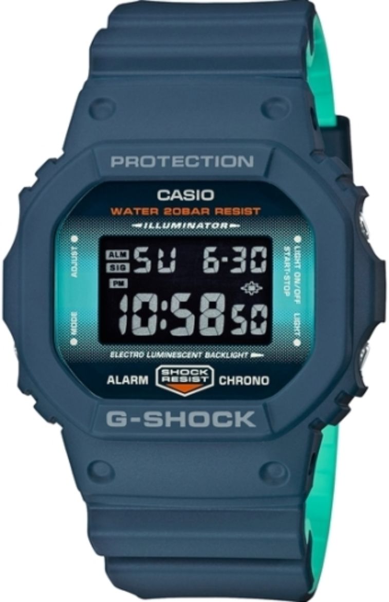 DW5600CC2.jpg