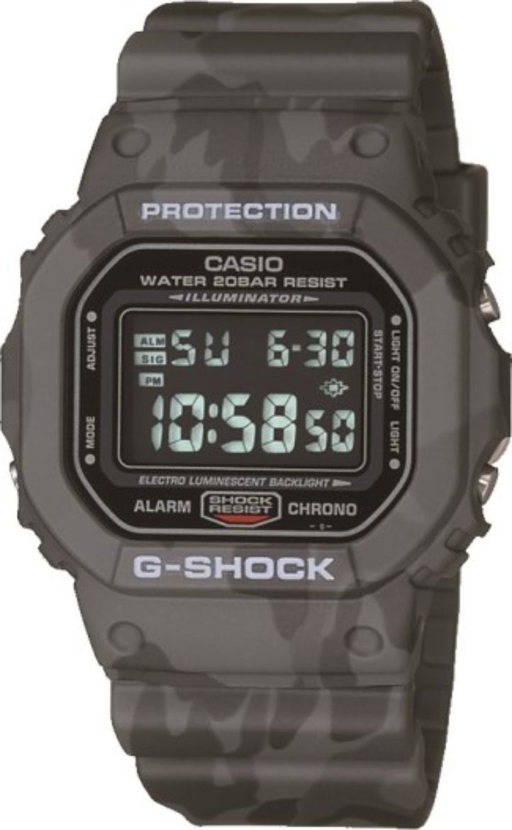 DW5600CF8.jpg