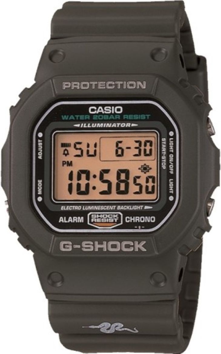 DW5600CK3.jpg