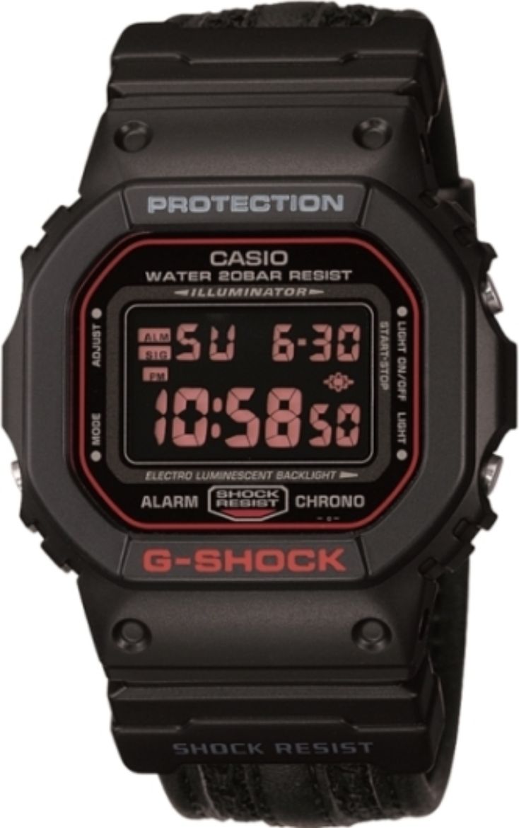 DW5600CL1.jpg