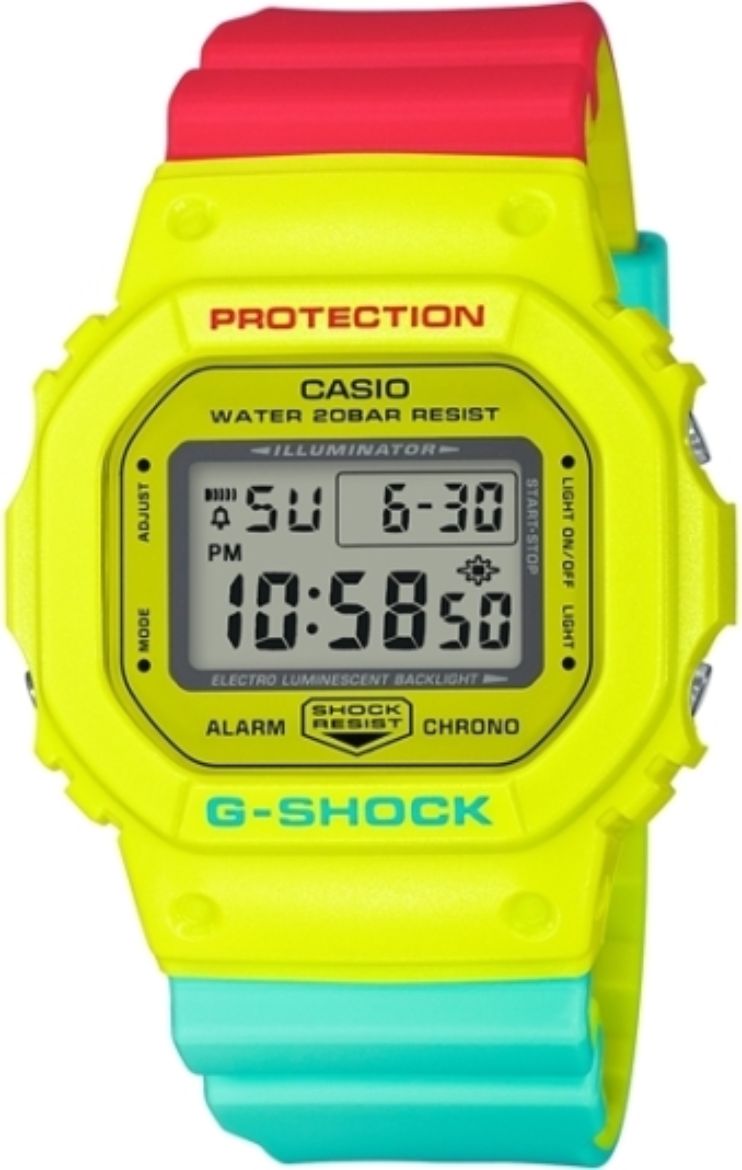 DW5600CMA9.jpg