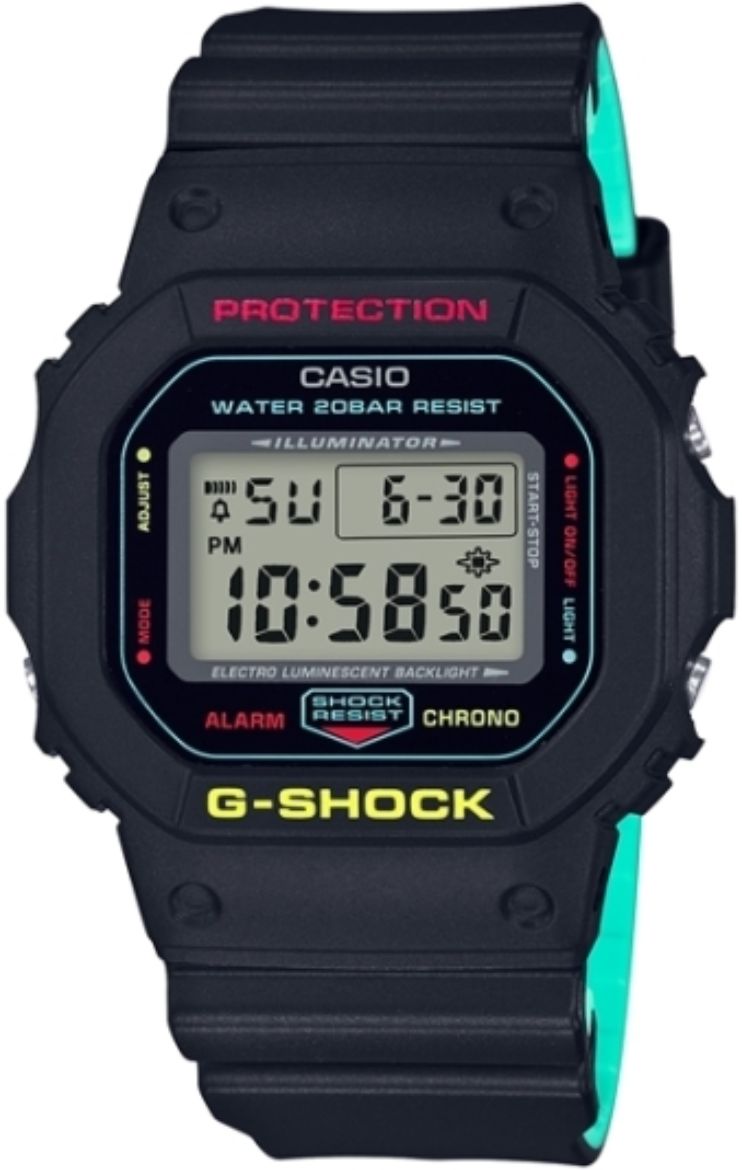 DW5600CMB1.jpg