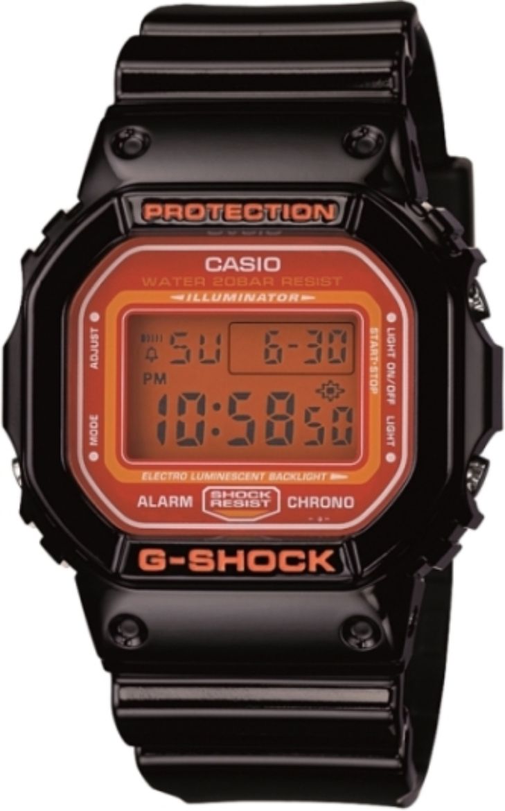 DW5600CS1.jpg