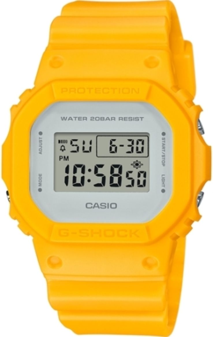 DW5600CU9.jpg