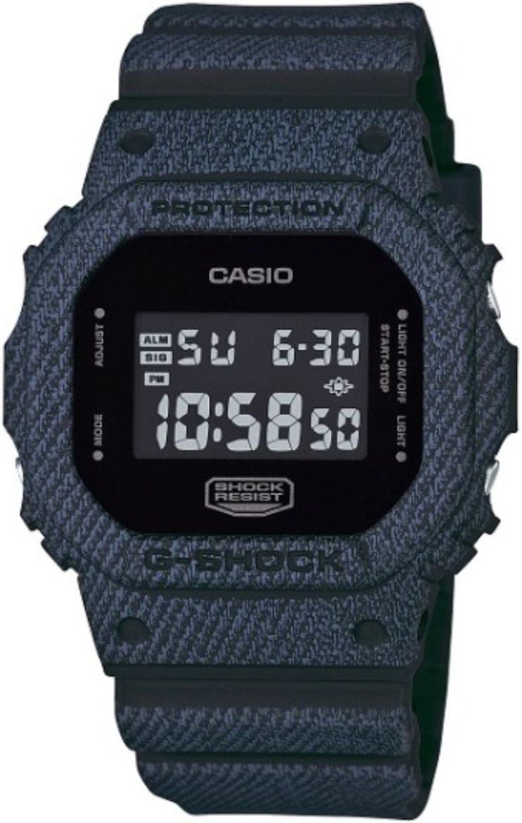 DW5600DC1.jpg