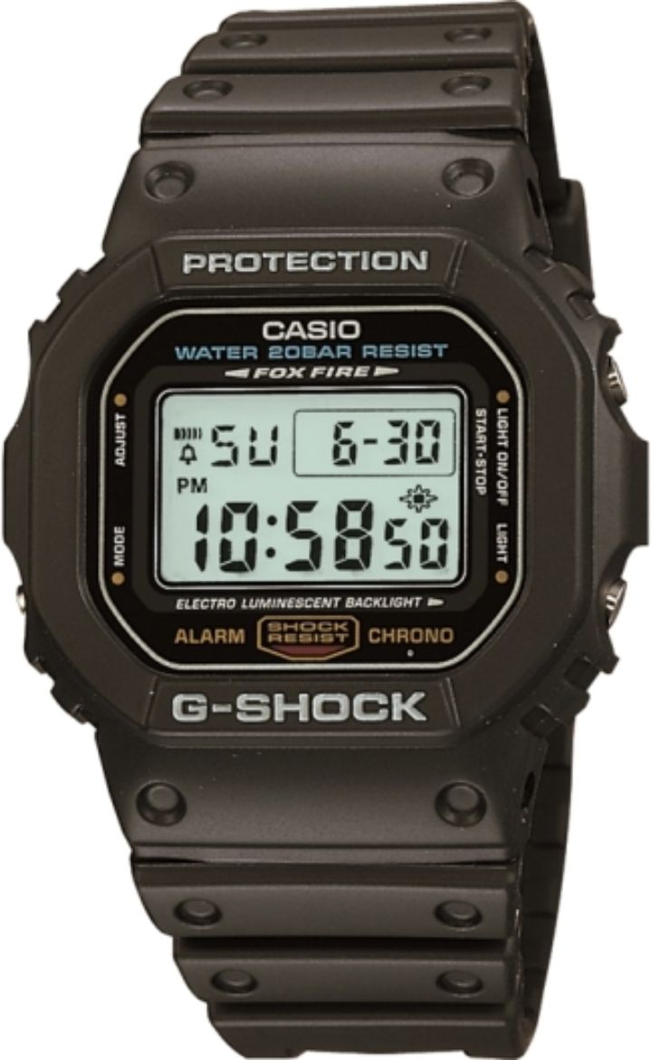 DW5600E1V3229.jpg