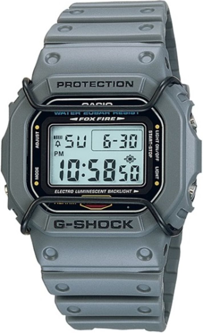 DW5600ED8V.jpg