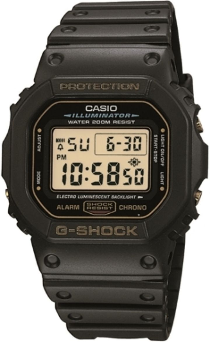 DW5600EG9V3229.jpg