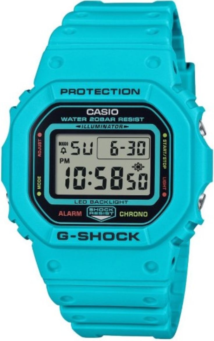 DW5600EP2.jpg