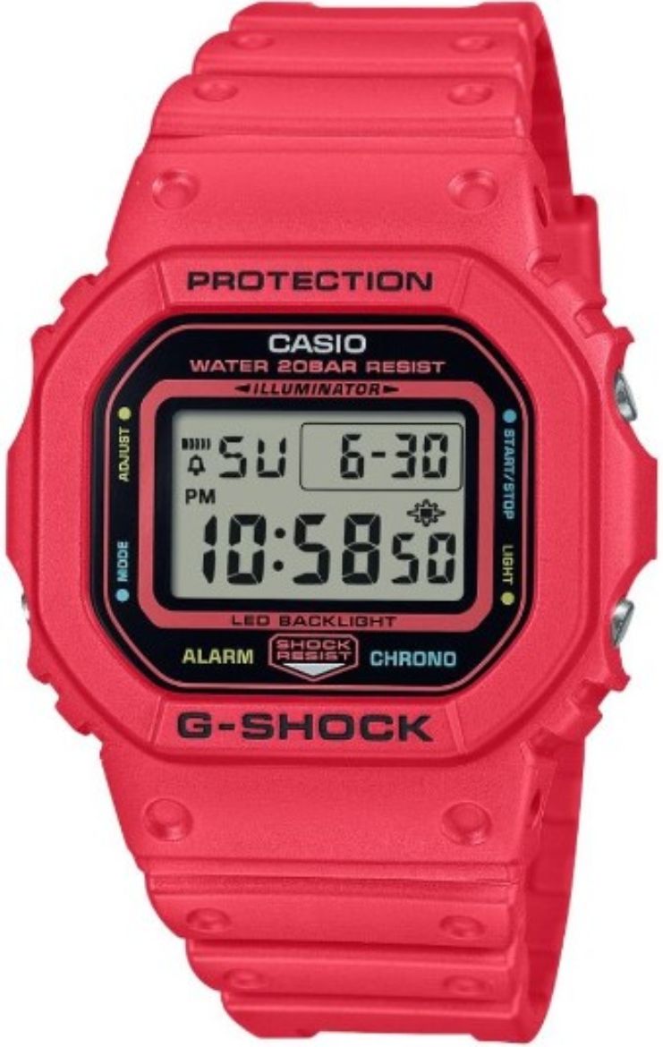 DW5600EP4.jpg