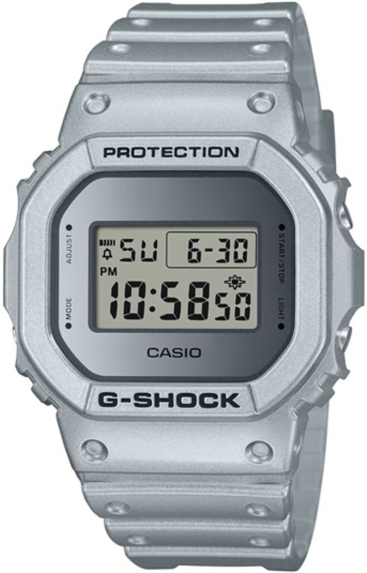 DW5600FF8.jpg