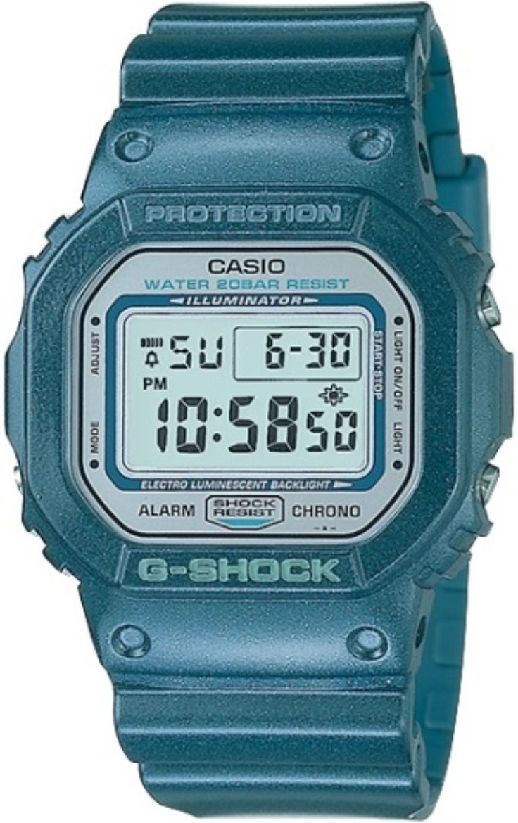 DW5600FL3.jpg