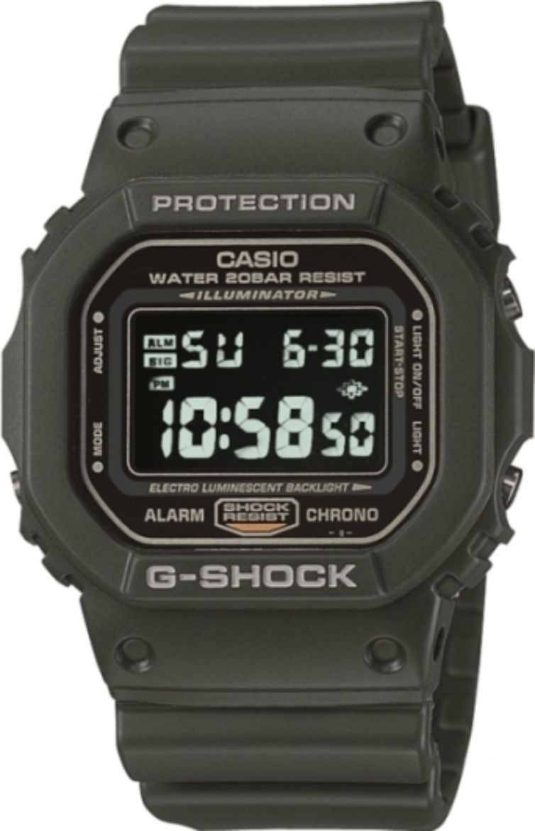 DW5600FS3.jpg