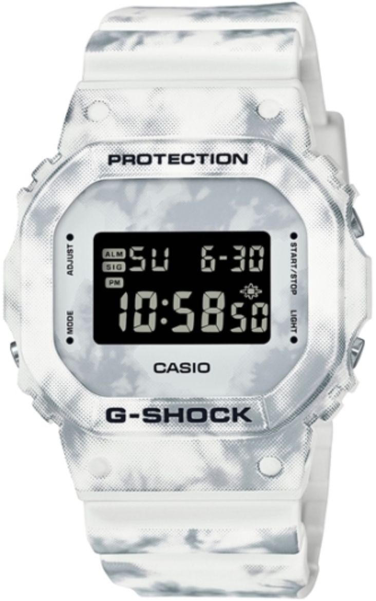 DW5600GC7.jpg