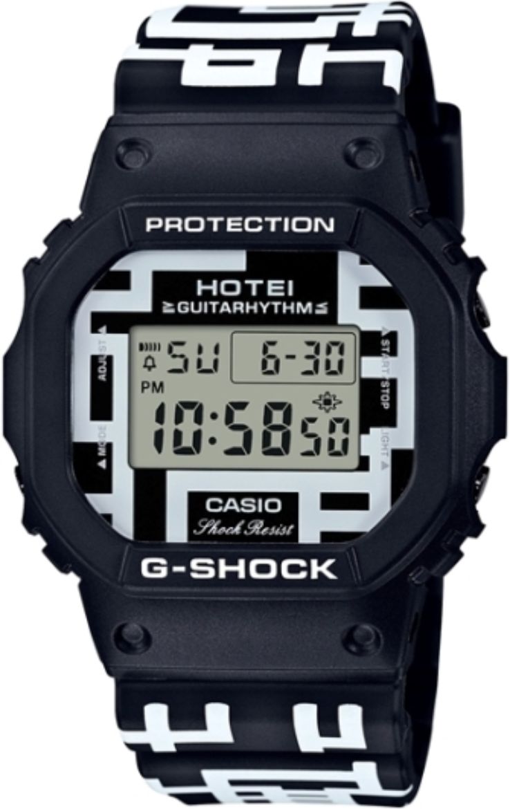 DW5600HT1.jpg