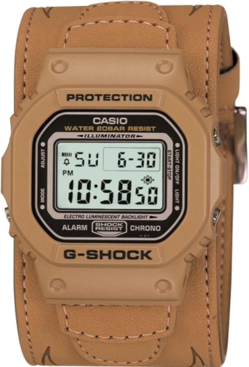 DW5600L5B.jpg