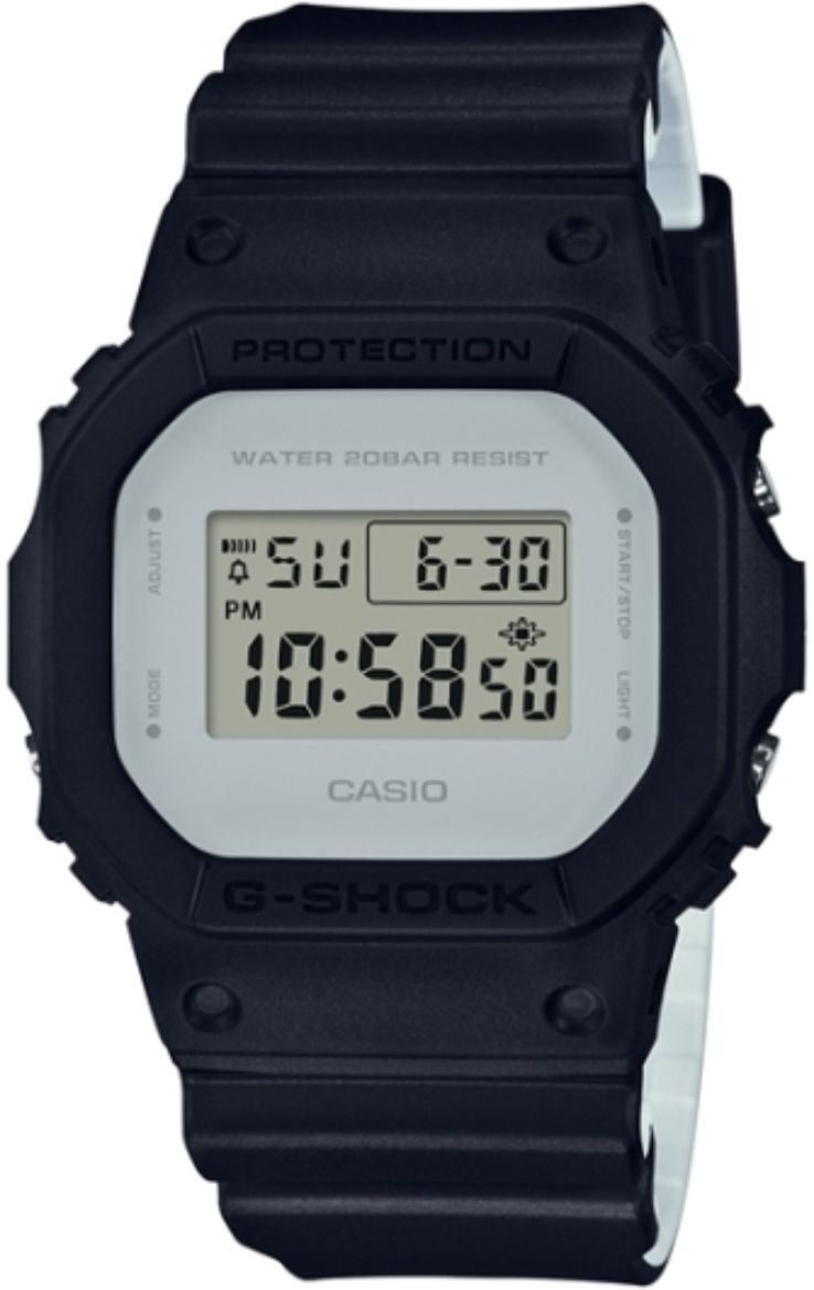 DW5600LCU1.jpg
