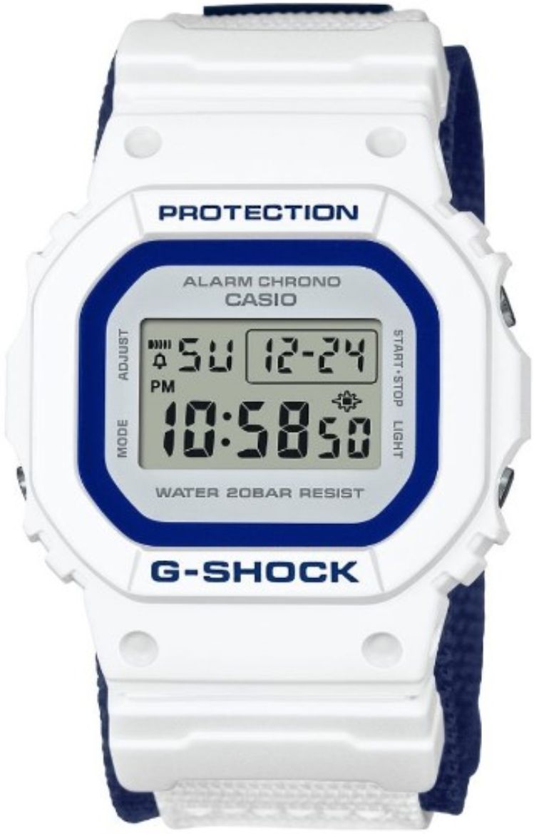 DW5600LL7.jpg