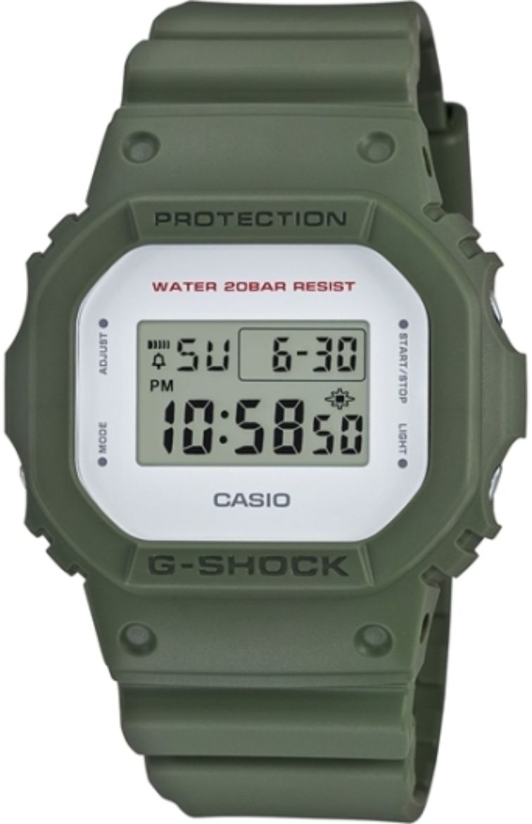 DW5600M3.jpg