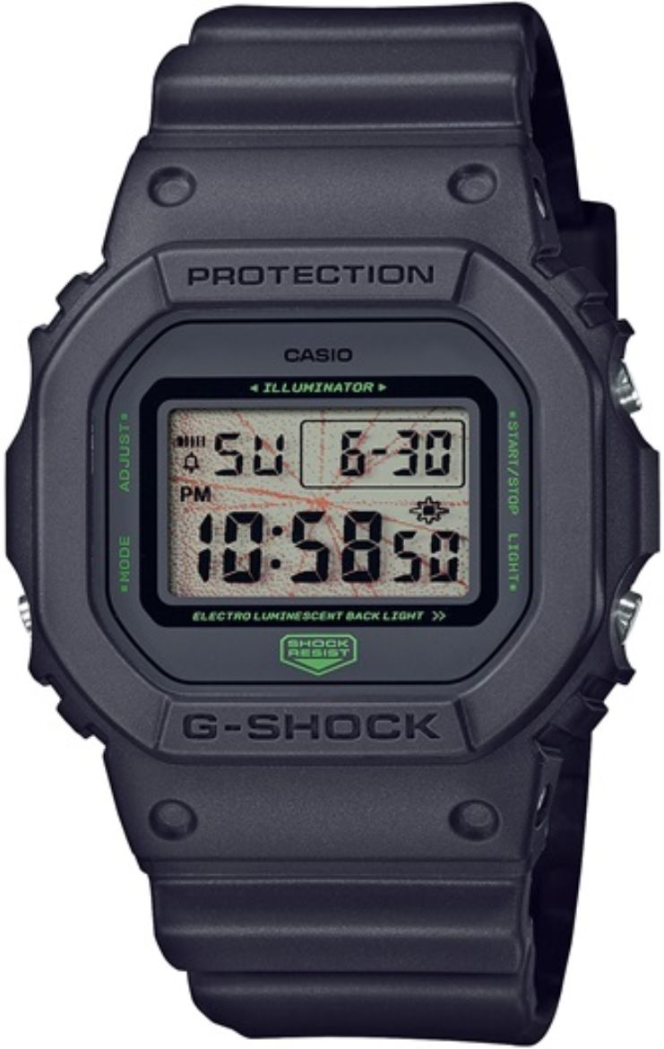 DW5600MNT1.jpg