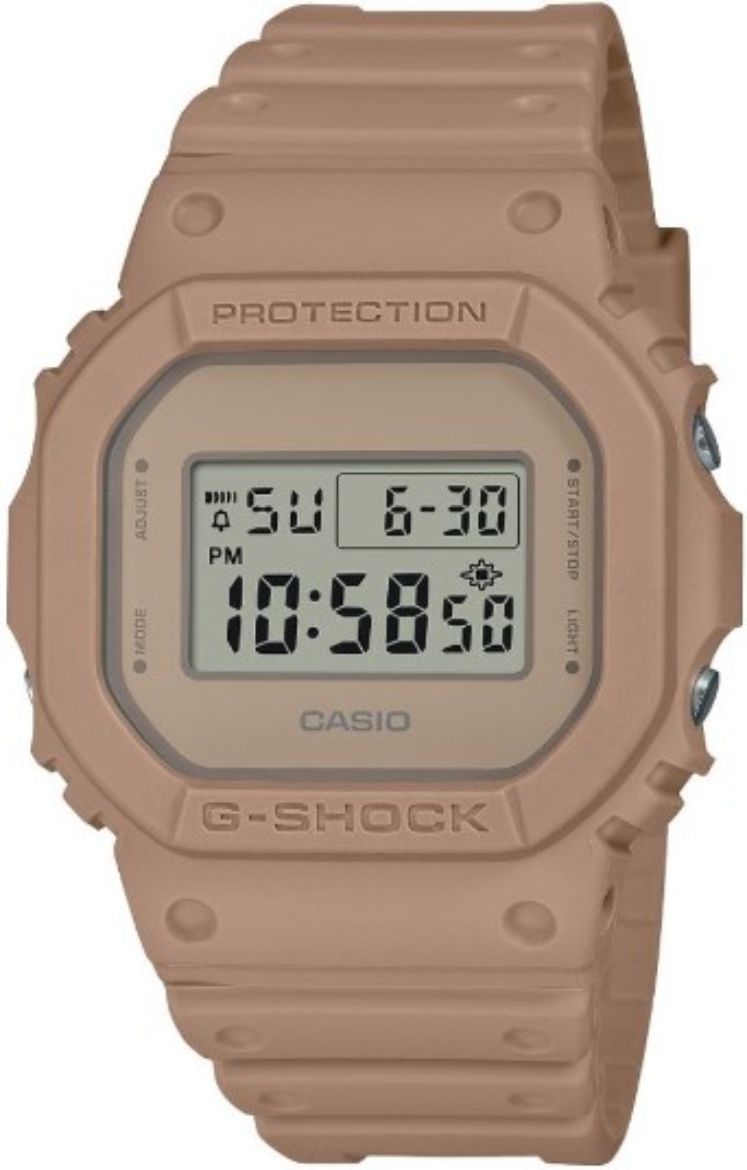 DW5600NC5.jpg