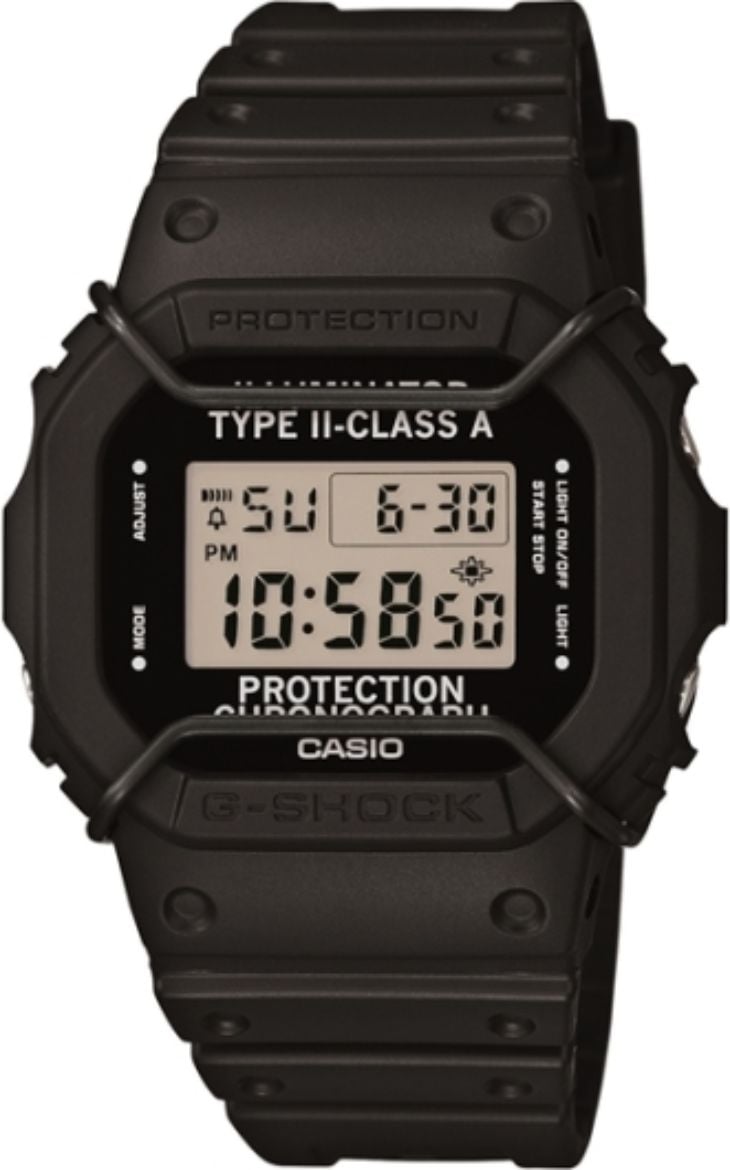 DW5600NH1.jpg