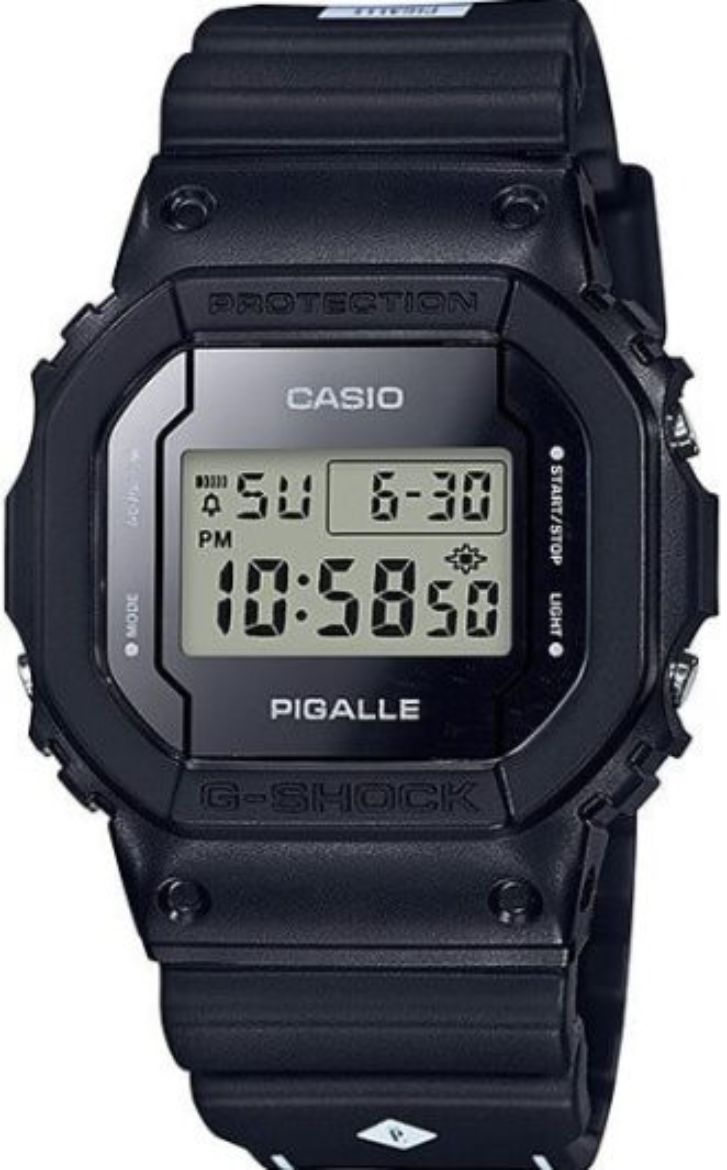 DW5600PGB1.jpg