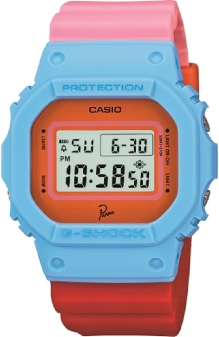 DW5600PR4.jpg