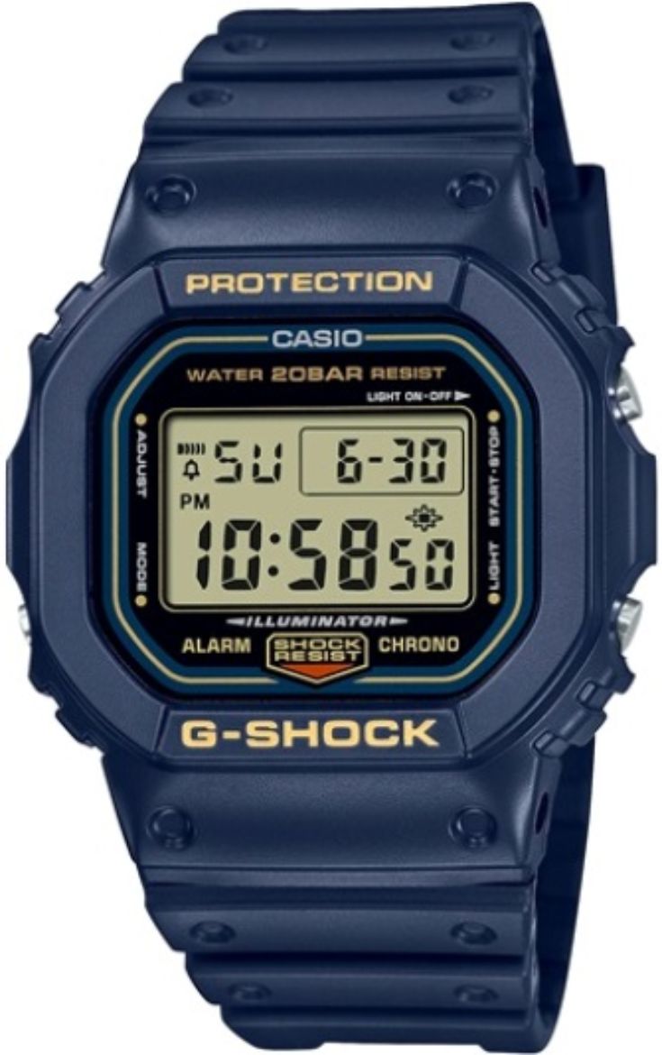 DW5600RB2.jpg