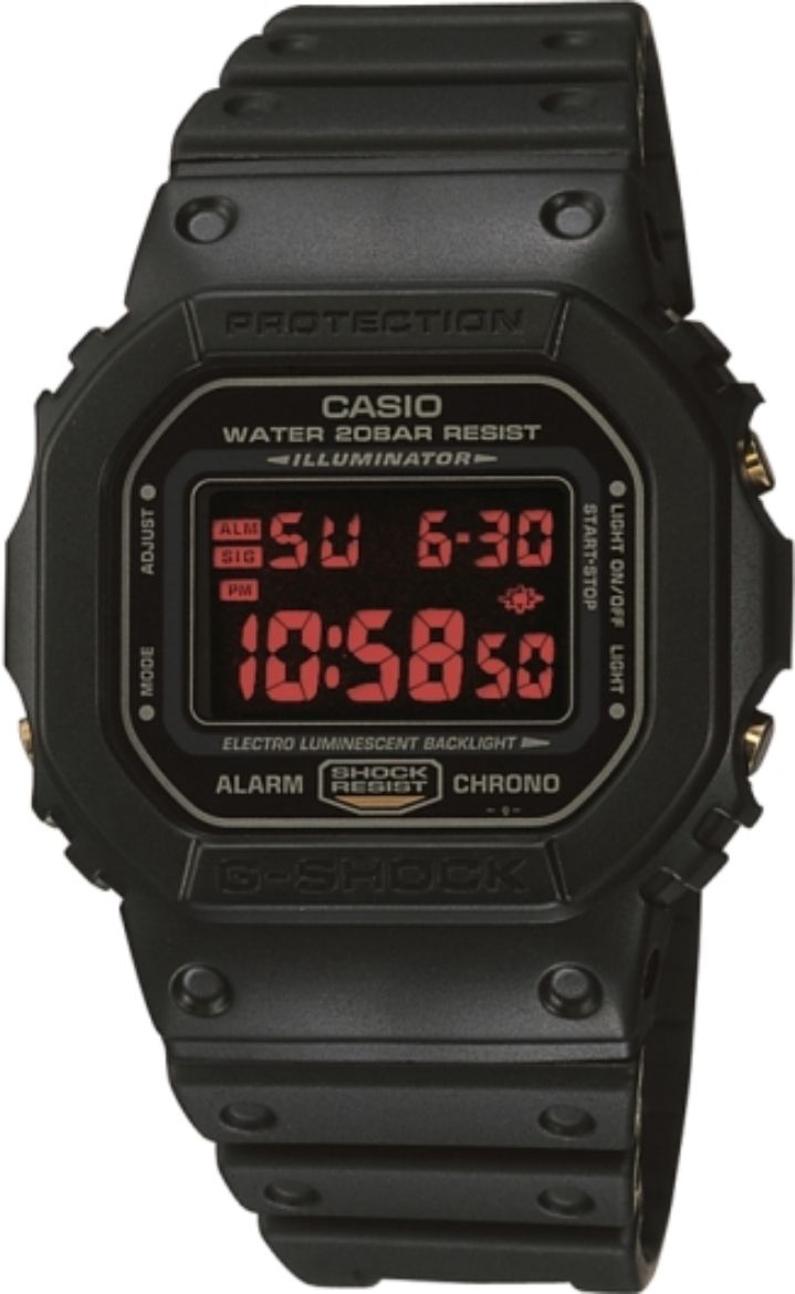 DW5600RE1.jpg