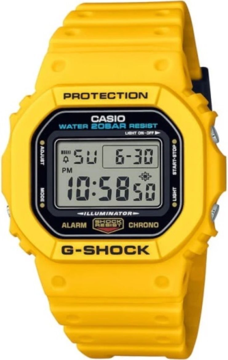 DW5600REC9.jpg