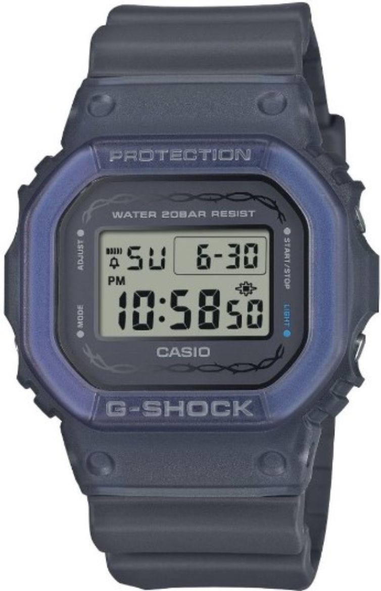 DW5600RS8.jpg
