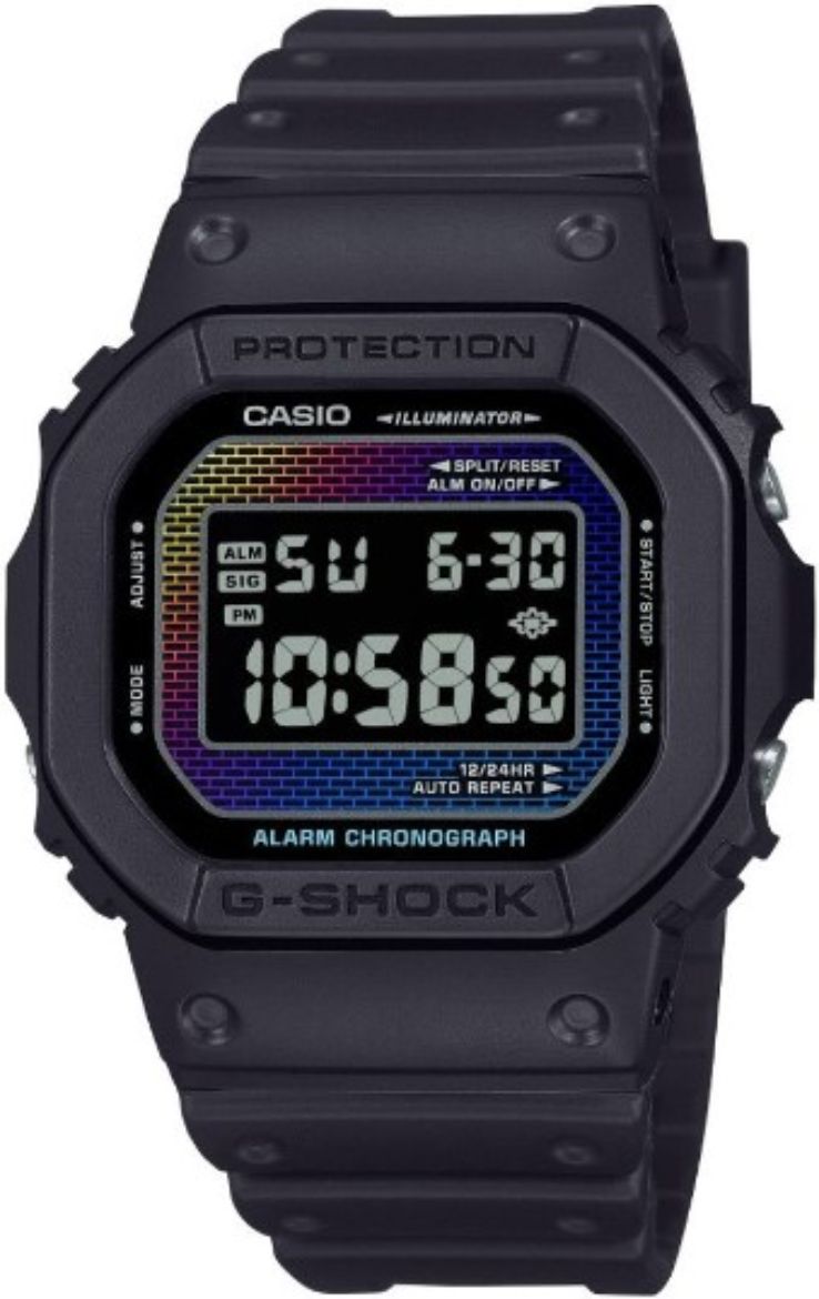 DW5600RW1.jpg