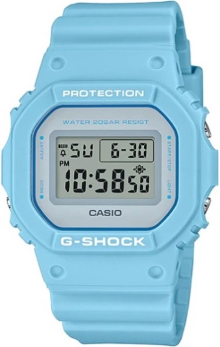 DW5600SC2.jpg