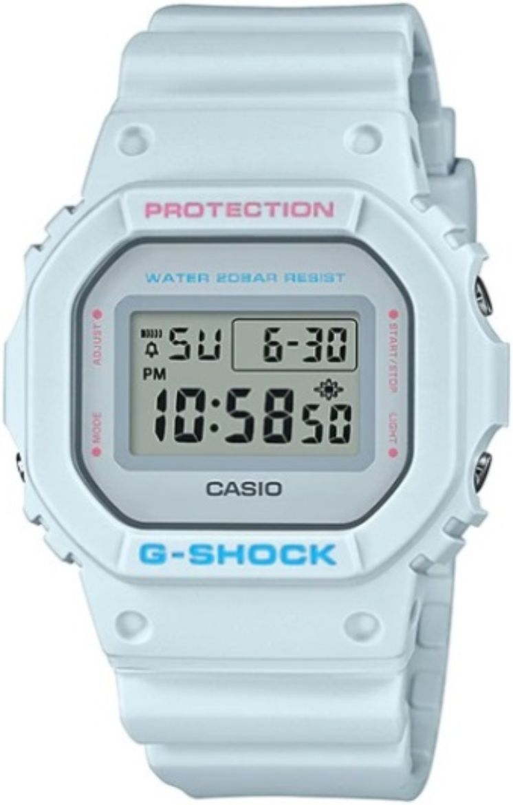 DW5600SC8.jpg