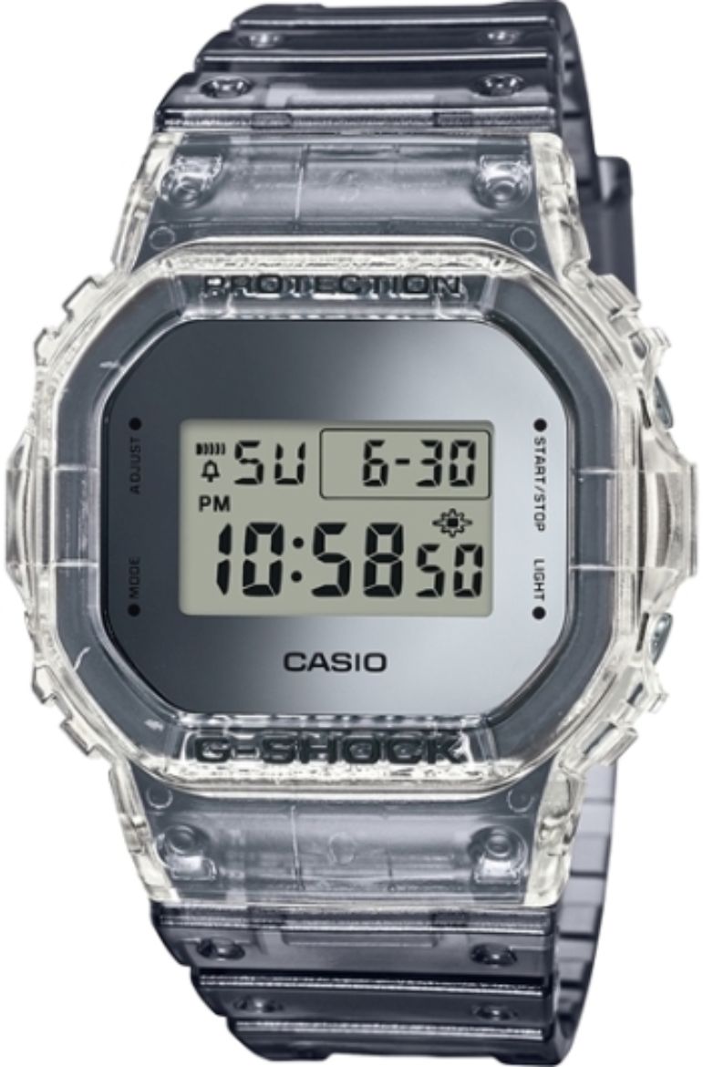 DW5600SK1.jpg