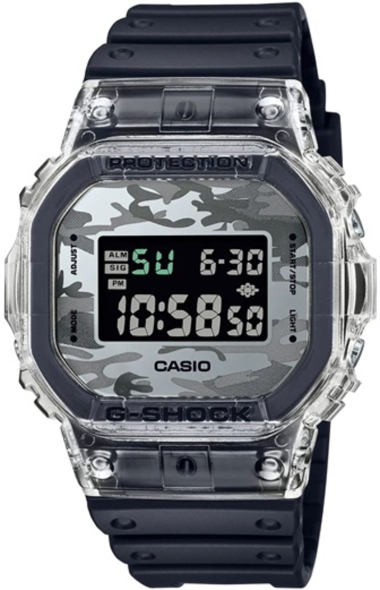DW5600SKC1.jpg