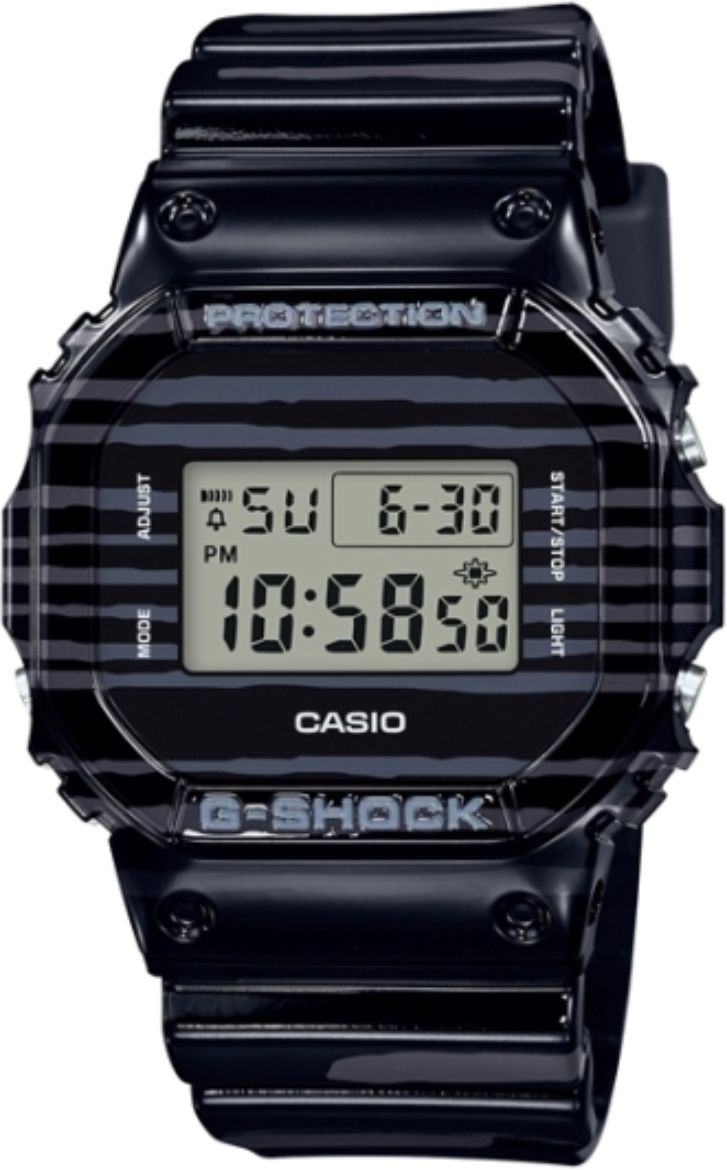 DW5600SLA1.jpg