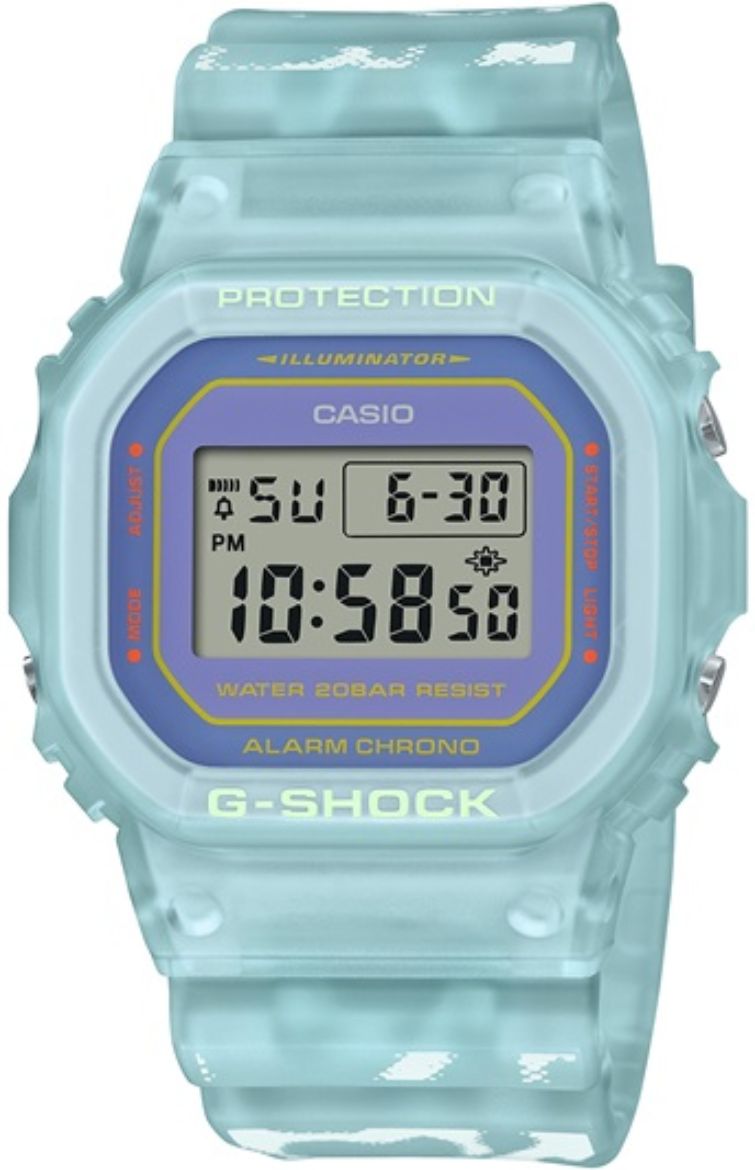 DW5600SLB2.jpg