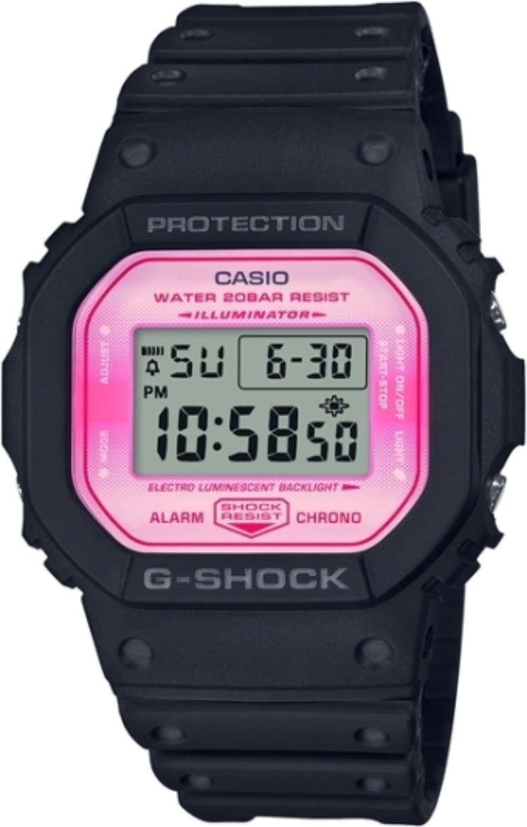 DW5600TCB1.jpg