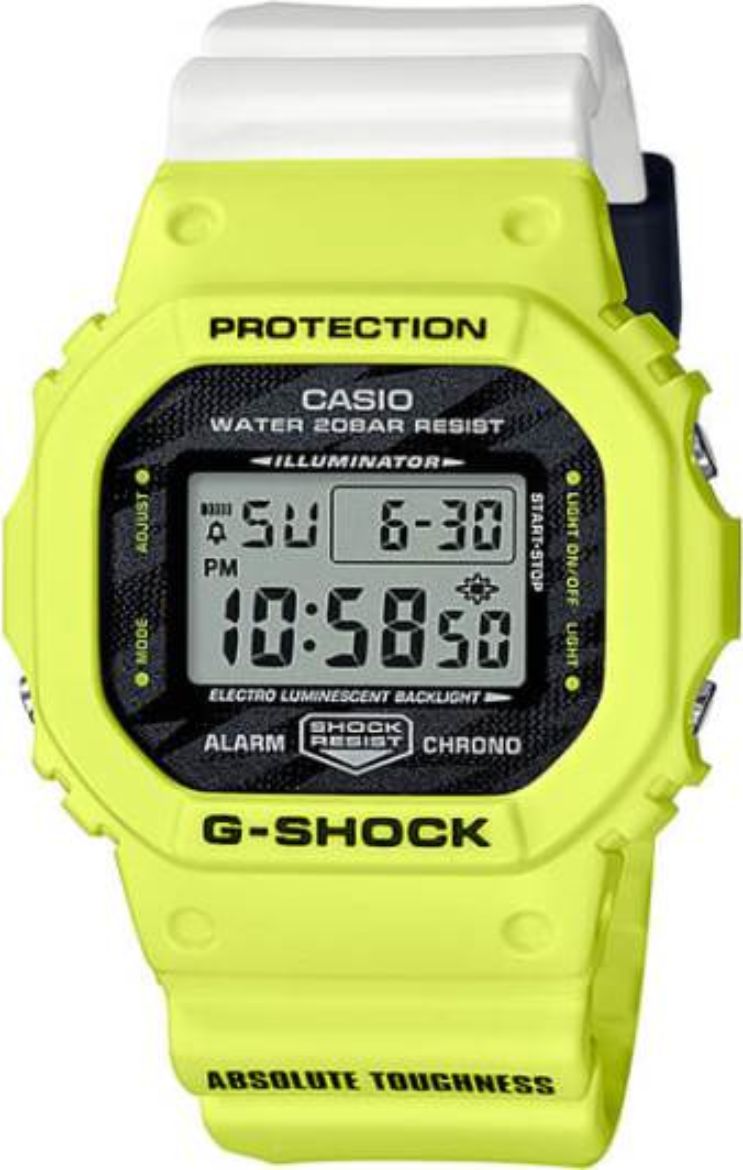 DW5600TGA9.jpg