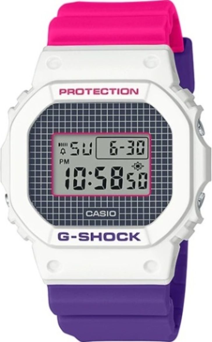 DW5600THB7.jpg