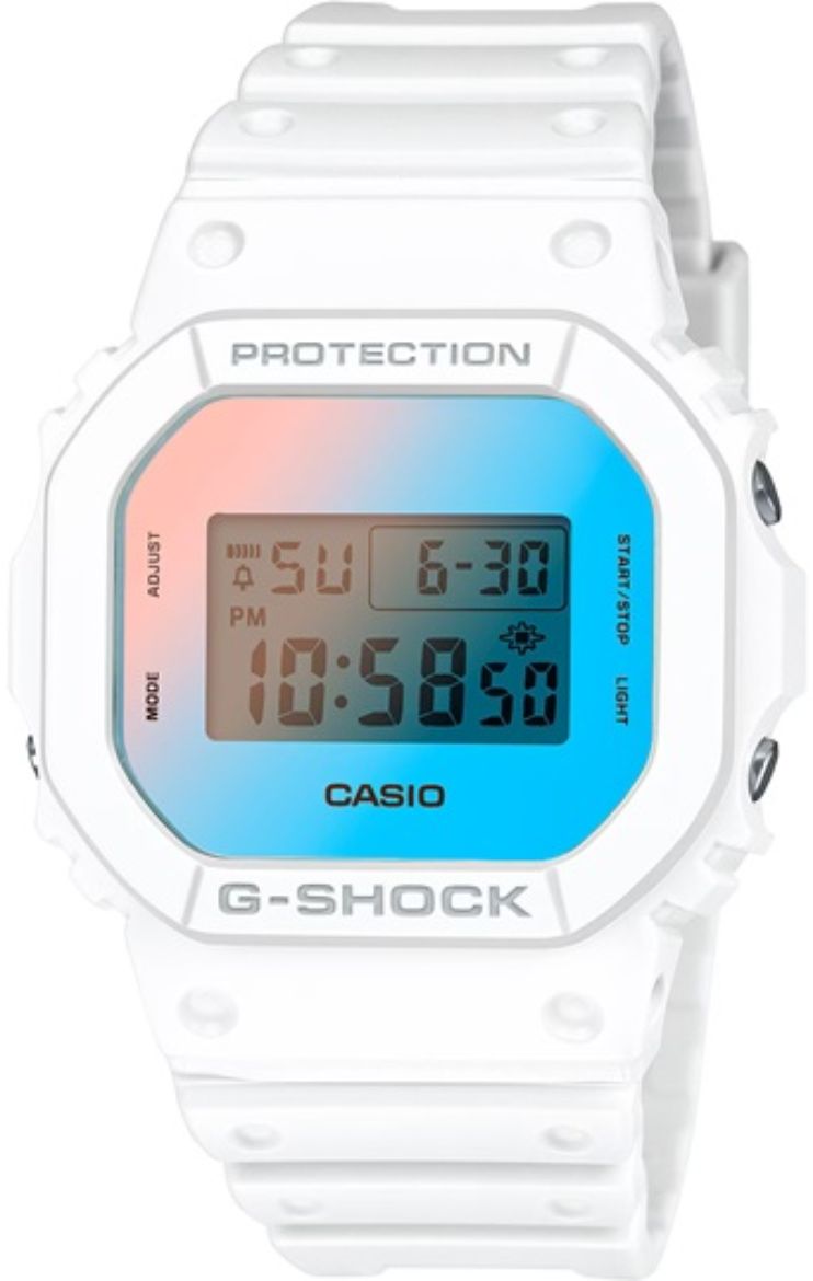 DW5600TL7.jpg