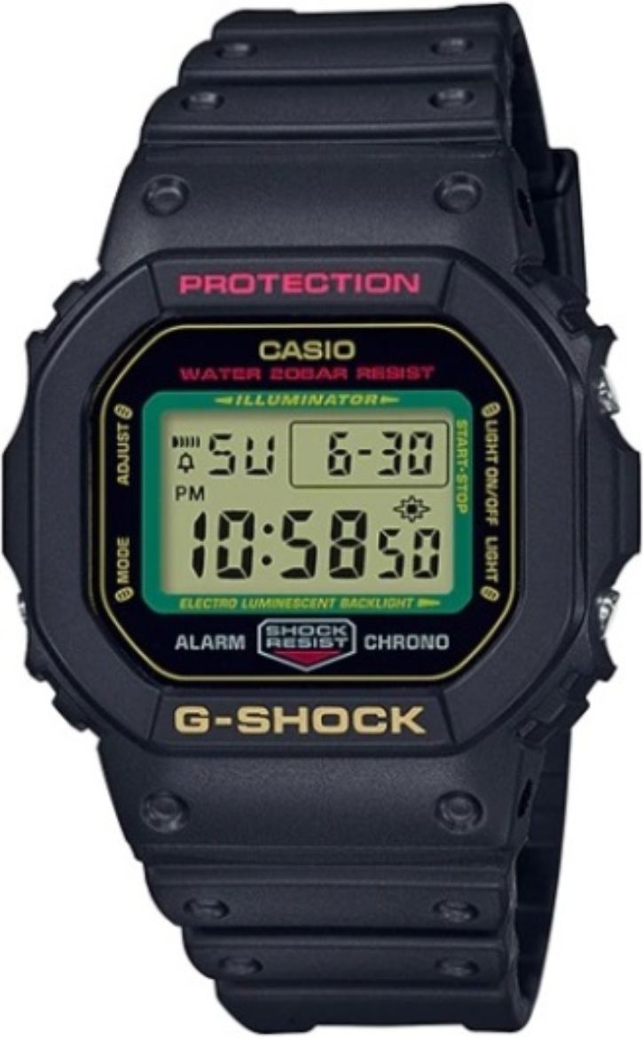 DW5600TMN1.jpg