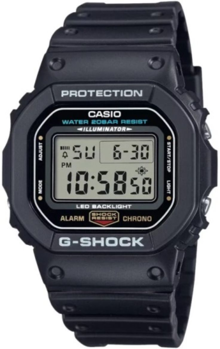 DW5600UE1.jpg