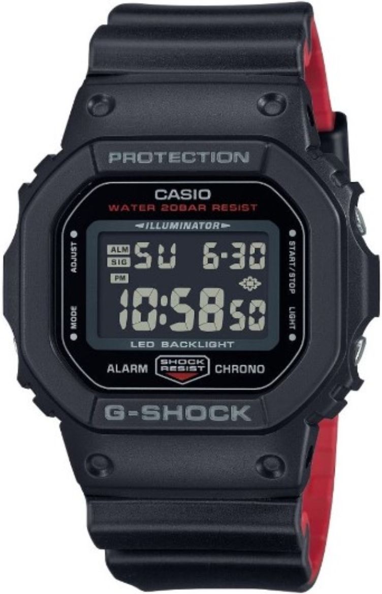 DW5600UHR1.jpg