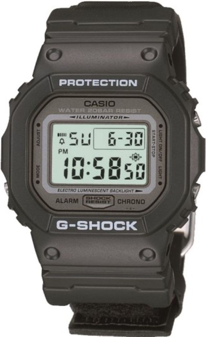 DW5600V1.jpg