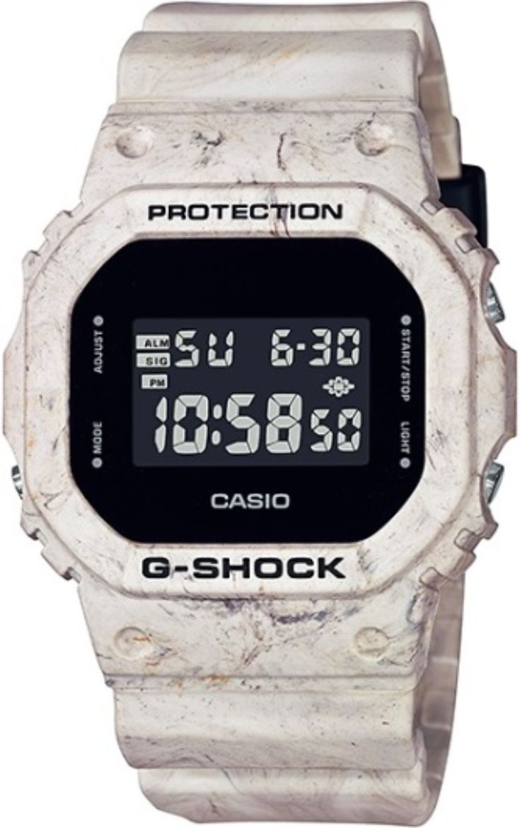 DW5600WM5.jpg