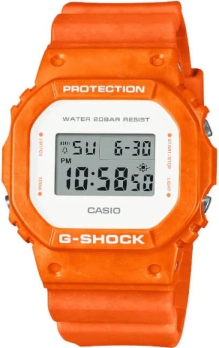 DW5600WS4.jpg