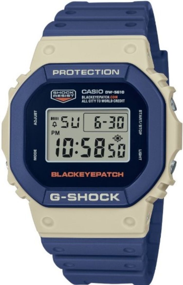 DW5610BEP2.jpg